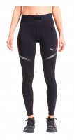 Тайтсы Puma Runner ID Regular Rise Full Tight W