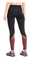 Тайтсы Puma Runner ID Regular Rise Full Tight W