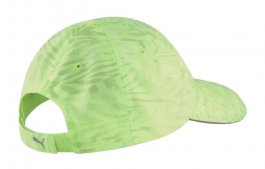 Кепка Puma Running Cap III