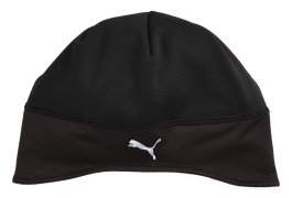 Шапка Puma Running Contoured Skull