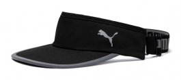 Козырек Puma Running Visor