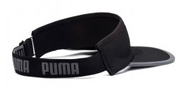 Козырек Puma Running Visor