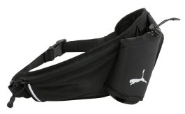 Сумка на пояс Puma Running Waist Bag