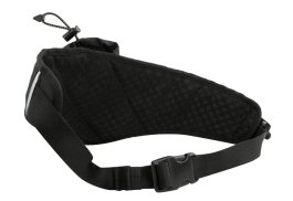 Сумка на пояс Puma Running Waist Bag