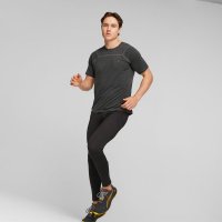 Тайтсы Puma Seasons Full Tight