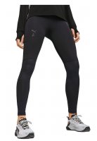 Тайтсы Puma Seasons Full Tight W