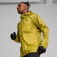 Перчатки Puma Seasons Gloves