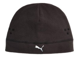Шапка Puma Seasons Lc Skull Beanie