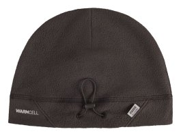 Шапка Puma Seasons Lc Skull Beanie
