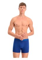 Трусы Puma Sport Cotton Boxer 2P