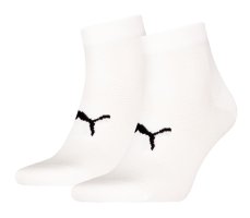 Носки Puma Sport Light Quarter Socks