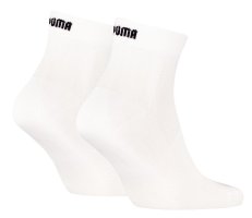 Носки Puma Sport Light Quarter Socks