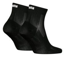 Носки Puma Sport Light Quarter Socks