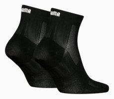 Носки Puma Sport Light Quarter Socks