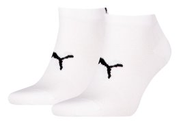 Носки Puma Sport Light Sneaker Socks