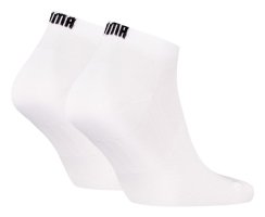 Носки Puma Sport Light Sneaker Socks