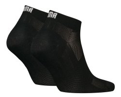 Носки Puma Sport Light Sneaker Socks