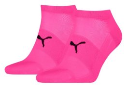 Носки Puma Sport Light Sneaker Socks