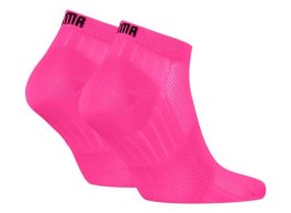 Носки Puma Sport Light Sneaker Socks