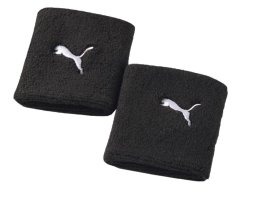 Напульсники Puma TR Ess Core Wristband
