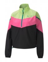 Куртка Puma Train First Mile Xtreme Jacket W