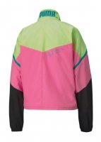 Куртка Puma Train First Mile Xtreme Jacket W