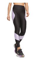 Тайтсы Puma Ultraform Tight W