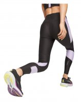 Тайтсы Puma Ultraform Tight W