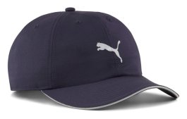 Кепка Puma Unisex Running Iii Bb Cap