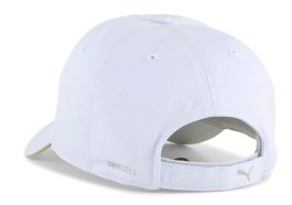 Кепка Puma Unisex Running Iii Bb Cap