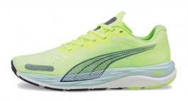 Кроссовки Puma Velocity Nitro 2