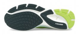 Кроссовки Puma Velocity Nitro 2