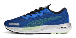 Кроссовки Puma Velocity Nitro 2