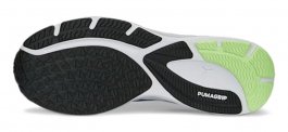 Кроссовки Puma Velocity Nitro 2