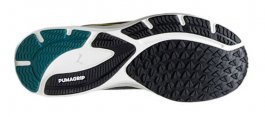 Кроссовки Puma Velocity Nitro 2 G-TX