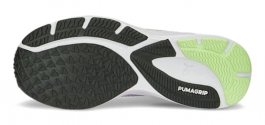 Кроссовки Puma Velocity Nitro 2 W