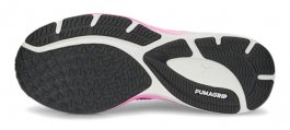 Кроссовки Puma Velocity Nitro 2 W