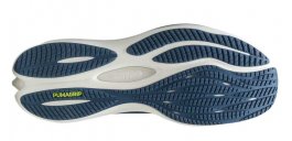 Кроссовки Puma Velocity Nitro 3