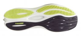 Кроссовки Puma Velocity Nitro 3