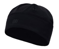 Шапка Gri Винд