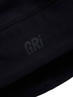 Шапка Gri Винд