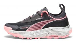 Кроссовки Puma Voyage Nitro 3 W