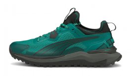 Кроссовки Puma Voyage Nitro G-TX