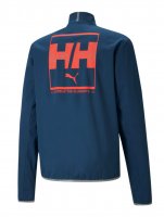 Кофта Puma Puma x Helly Hansen 1/2 Zip