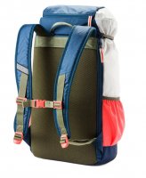 Рюкзак Puma Puma x Helly Hansen Backpack