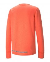 Кофта Puma Puma x Helly Hansen Long Sleeve Tee