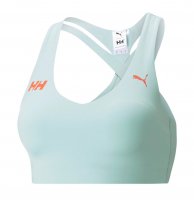 Бра Puma PUMA x Helly Hansen Run Bra W