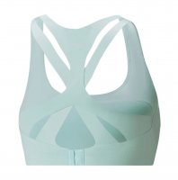 Бра Puma PUMA x Helly Hansen Run Bra W