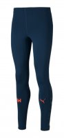 Тайтсы Puma Puma x Helly Hansen Tight