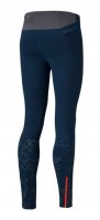Тайтсы Puma Puma x Helly Hansen Tight